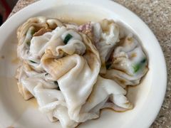 -河记肠粉店