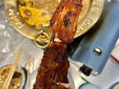 -和庆斋羊蝎子火锅·碳缸烧烤(顺义旗舰店)