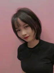 -YESIDO椰岛造型烫发染发