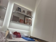 -海马体照相馆(上海万象城店)