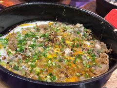 -惠食佳·朱雀(东方商厦店)