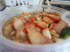 -桂湘缘卤味螺蛳粉