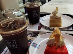 -Nadeje @ Suria KLCC