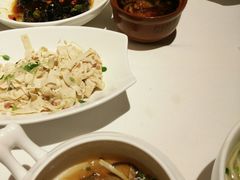 -张福记(五一公园店)