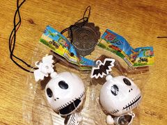 -长藤鬼校(千禧店)