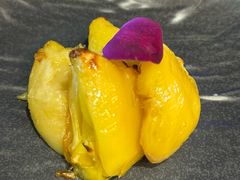 -武拓·和牛寿喜烧自助火锅(龙阳广场店)