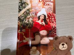-海马体照相馆(义乌之心店)
