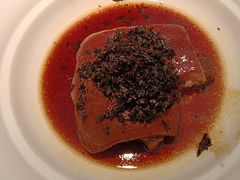 -鱼你相聚·河鲜馆(袁家岭店)