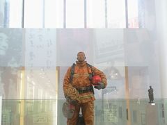 -四川美术学院美术馆