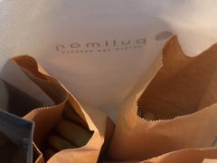 -温州铂尔曼酒店蘭 咖啡厅