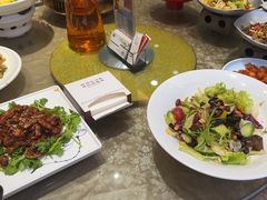 -李氏传家菜(兴城路店)