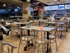 -玲又珑美食(盘福路店)