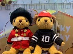 -LLJ夹机占(正佳广场店)