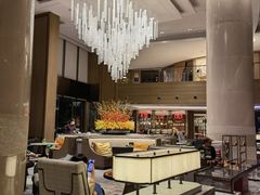 -杭州君悦酒店