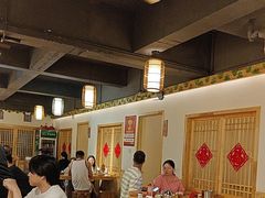 -威哥的菜·地道长沙菜(雨花亭店)