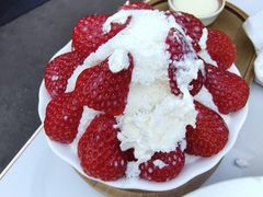 -必点海鲜·海肠捞饭大王(滨江道店)