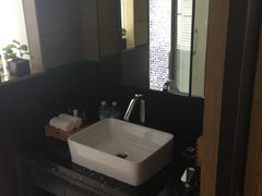 -上海外滩英迪格酒店