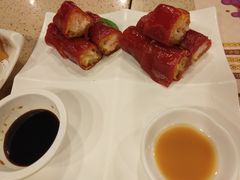 -点都德(北京路贰店)