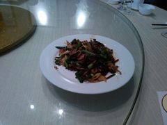 iphone_upload_pic-新竹里馆·花园餐厅(兴苑路店)