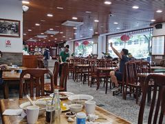 -柴氏风味斋(甘家口店)