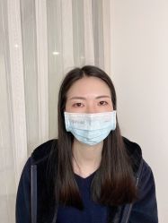 -JONMAVIN·美学