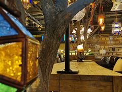-漫咖啡MAANCOFFEE(人大店)