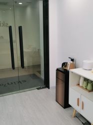 -SKIN79皮肤管理中心