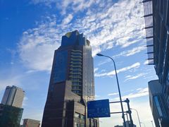 -哈哈曲艺社(西门闲亭店)