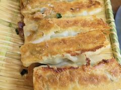 -锅贴王海鲜小馆