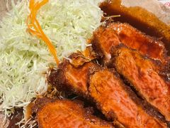 -矢场猪(名古屋站三井楼北馆店)