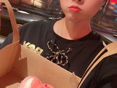 -星巴克臻选(济南万达店)