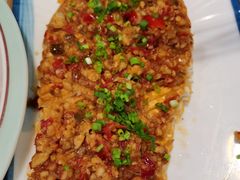 -叁宝烤肉• 西安烧烤 领跑品牌(曹家堡店)