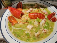 -南堂馆·新川菜(春熙路店)