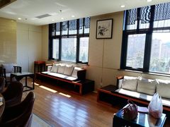 -郑庄脂渣海鲜楼(九水路店)