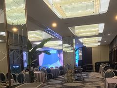 -徐记海鲜(陕西历史博物馆|明德门店)