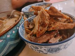 -清之口东乡手抓肉家常菜(绥远寺店)