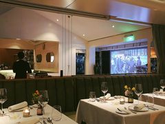 大堂-蝶舍·MAISON PAPILLON