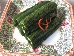 -砂锅居(西四店)