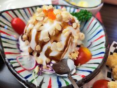 -仙隐小鹿中华料理(南宁万象城店)