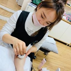 -悦色美甲美睫·精品
