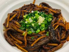 -新名仕(仙霞路店)