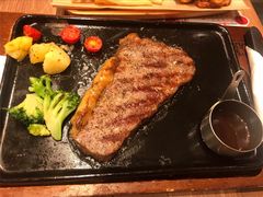 -必胜客(苏州中心店)