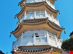 -国恩寺