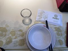 -聚味瞿记·龙虾堂(梅溪湖店)