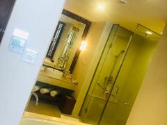 -三亚亚龙湾雅高美爵酒店