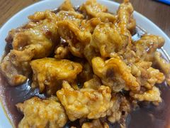 -小乐惠土菜馆(厚诚路店)