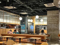 -Wagas沃歌斯(武汉恒隆广场店)