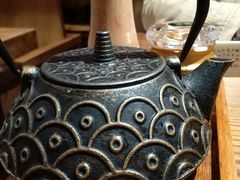 -九锅一堂酸菜鱼(新南凯德直营店)