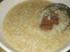 -电白鸭粥店(下沙二坊88号店)