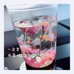 -匠之美甲美睫